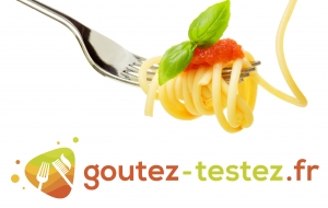 goutez-testez.fr